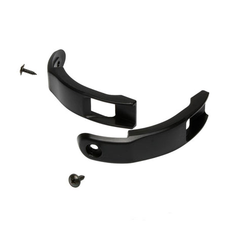 Barkbusters Skid Plate (870207)