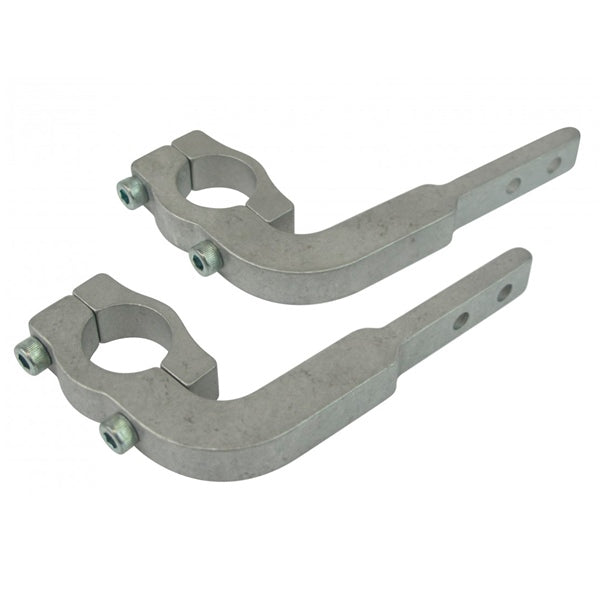 Barkbusters Pince assemblée MX (870216)