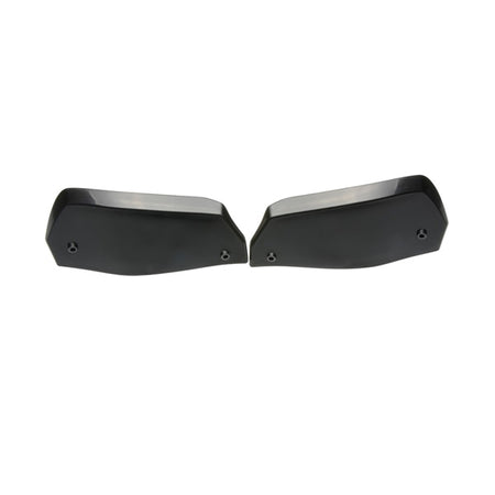 Barkbusters VPS Wind Deflector (870222)
