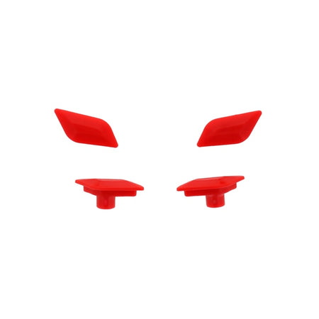 Barkbusters Sabre Plug Set