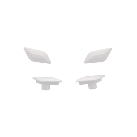 Barkbusters Sabre Plug Set