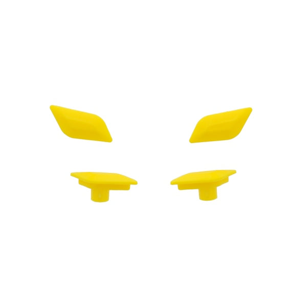 Barkbusters Sabre Plug Set