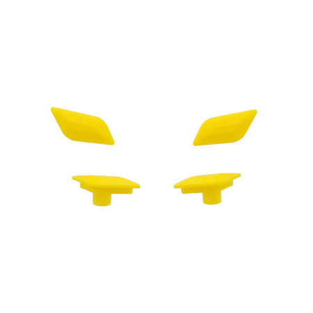 Barkbusters Sabre Plug Set