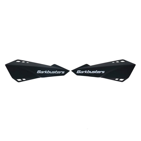 Barkbusters Sabre Plastic Guard