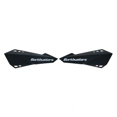Barkbusters Sabre Plastic Guard