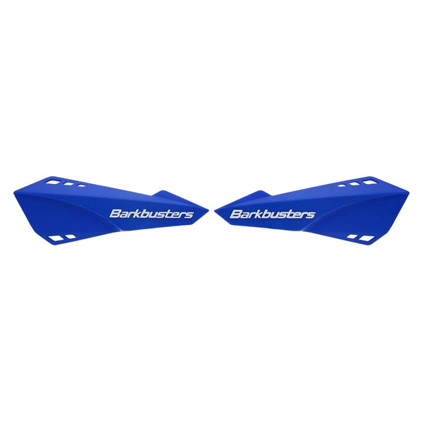 Barkbusters Sabre Plastic Guard