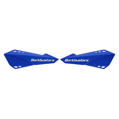 Barkbusters Sabre Plastic Guard