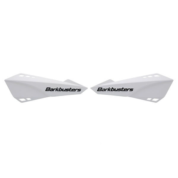 Barkbusters Sabre Plastic Guard