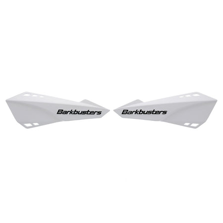 Barkbusters Sabre Plastic Guard