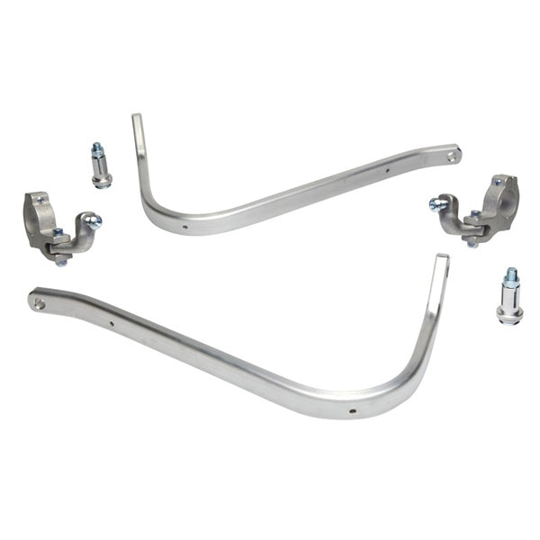 Barkbusters Universal Hardware Kit - Tapered (870269)
