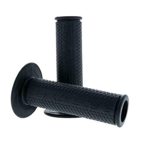 Barkbusters Diamond Grip