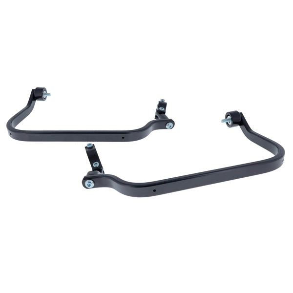 Barkbusters Two Point Mount Hardware Kit (870285)