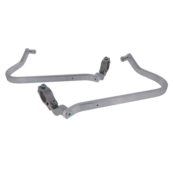Barkbusters Two Point Mount Hardware Kit (870290)