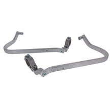 Motocross Chassis