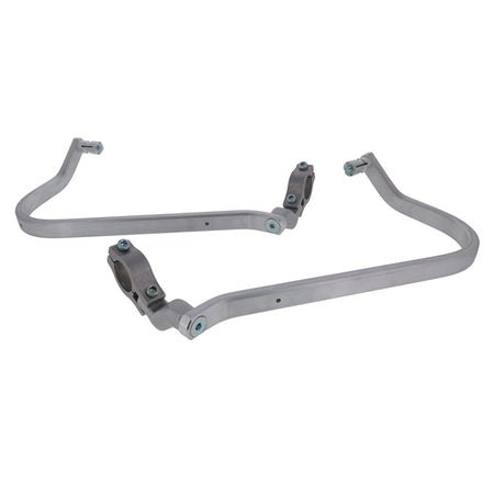 Barkbusters Two Point Mount Hardware Kit (870290)