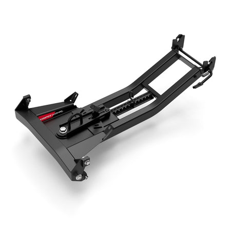 Click N GO Push Frame Click N Go LT (873000)