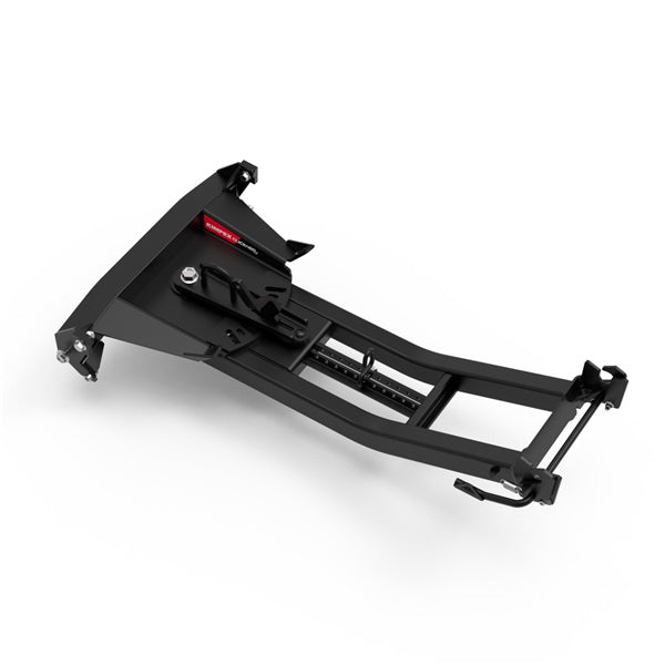 Click N GO Push Frame Click N Go LT (873000)