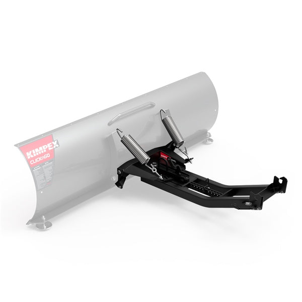 Click N GO Push Frame Click N Go LT (873000)