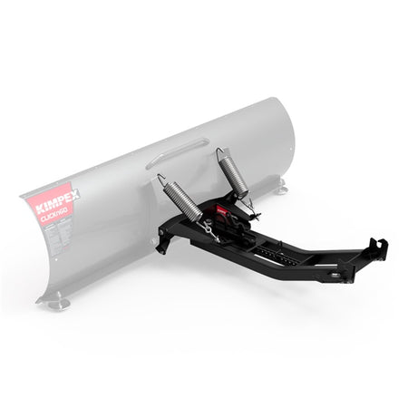 Click N GO Push Frame Click N Go LT (873000)