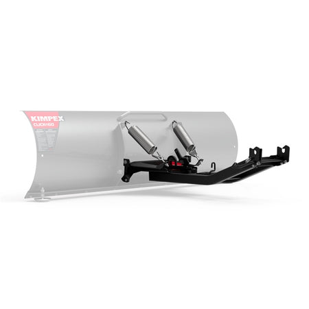 Click N GO Push Frame Click N Go LT (873000)