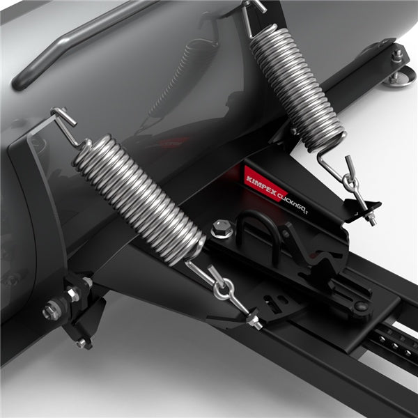 Click N GO Push Frame Click N Go LT (873000)