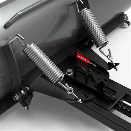 Click N GO Push Frame Click N Go LT (873000)