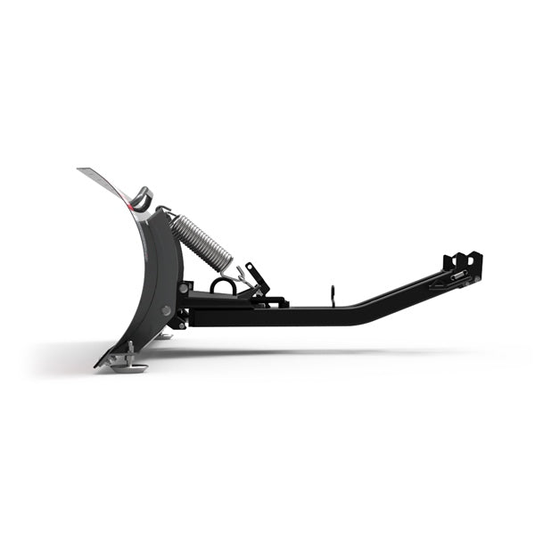 Click N GO Push Frame Click N Go LT (873000)