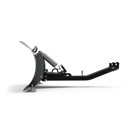 Click N GO Push Frame Click N Go LT (873000)