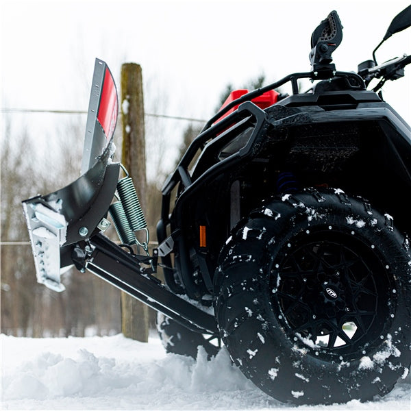 Click N GO Push Frame Click N Go LT (873000)