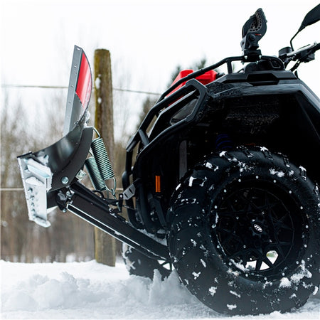 Click N GO Push Frame Click N Go LT (873000)