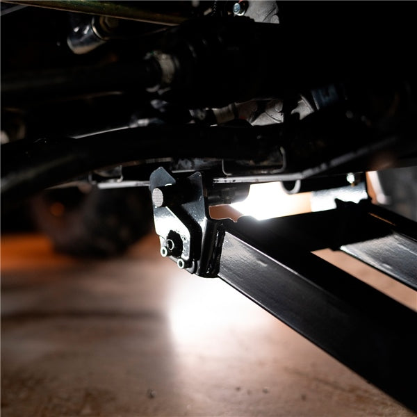 Click N GO Push Frame Click N Go LT (873000)