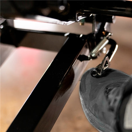 Click N GO Push Frame Click N Go LT (873000)