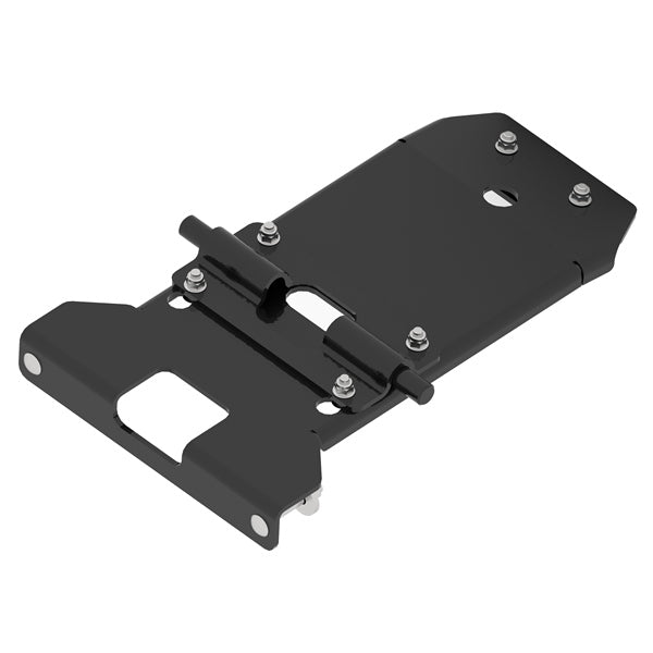 Click N GO Plow Bracket Click N Go LT (873001)