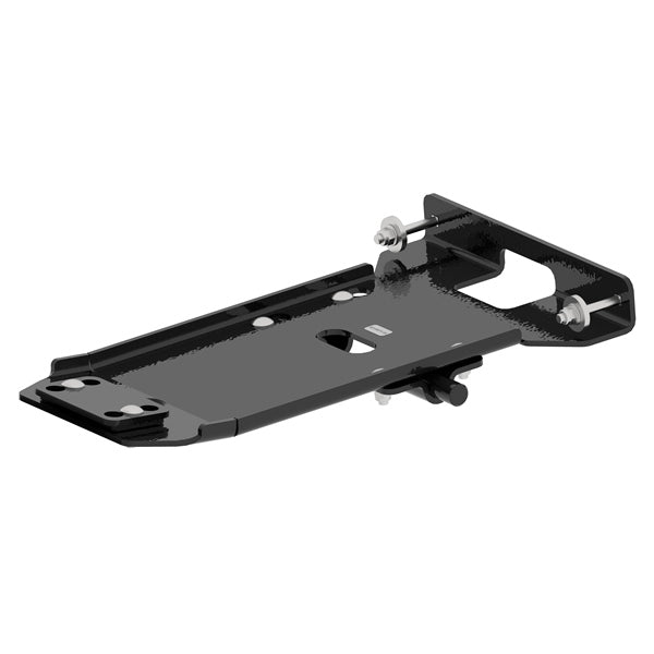 Click N GO Plow Bracket Click N Go LT (873001)
