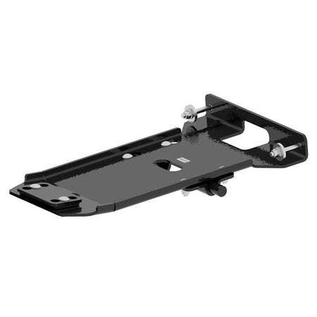 Click N GO Plow Bracket Click N Go LT (873001)