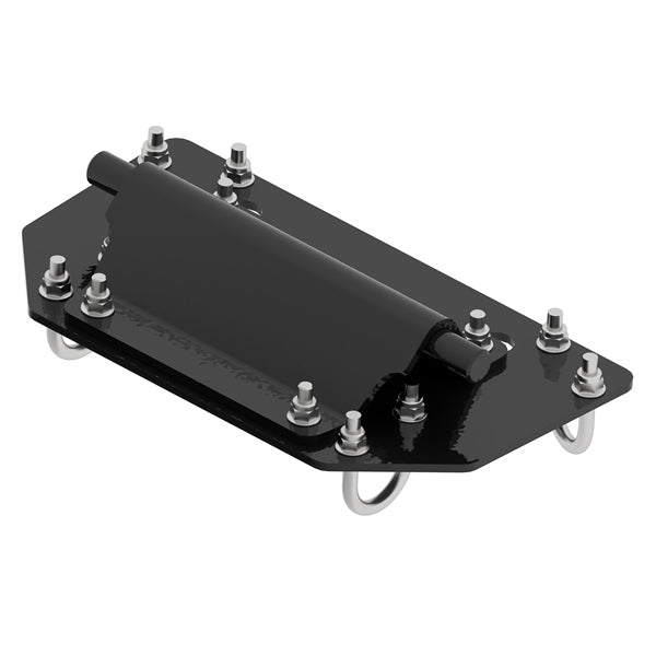 Click N GO Plow Bracket Click N Go LT (873002)
