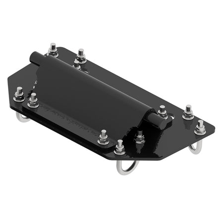 Click N GO Plow Bracket Click N Go LT (873002)