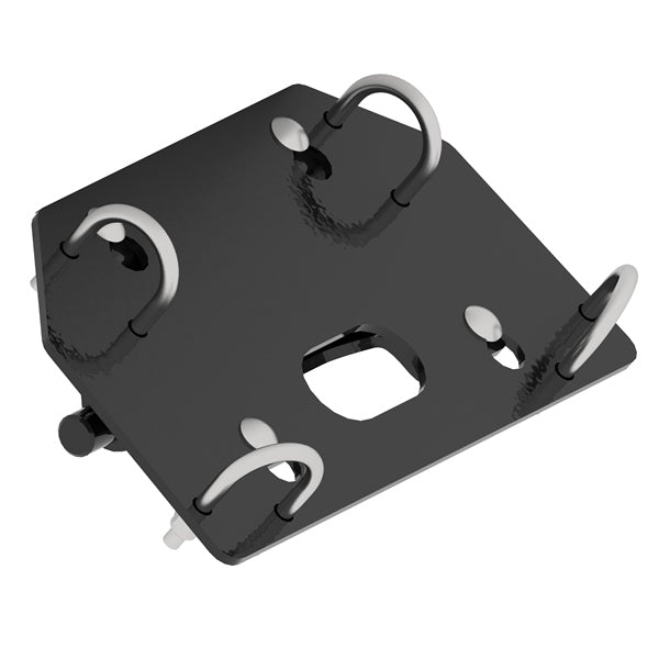 Click N GO Plow Bracket Click N Go LT (873002)