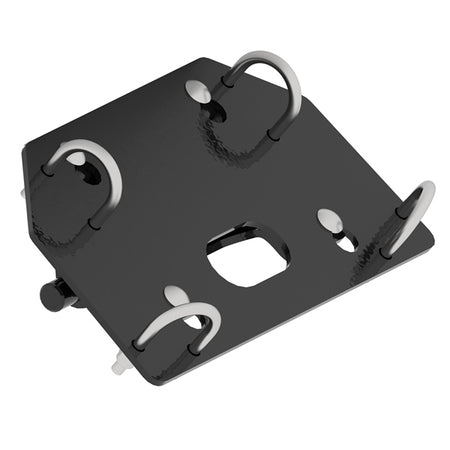 Click N GO Plow Bracket Click N Go LT (873002)