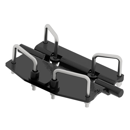 Click N GO Plow Bracket Click N Go LT (873003)