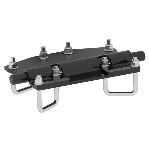 Click N GO Plow Bracket Click N Go LT (873003)