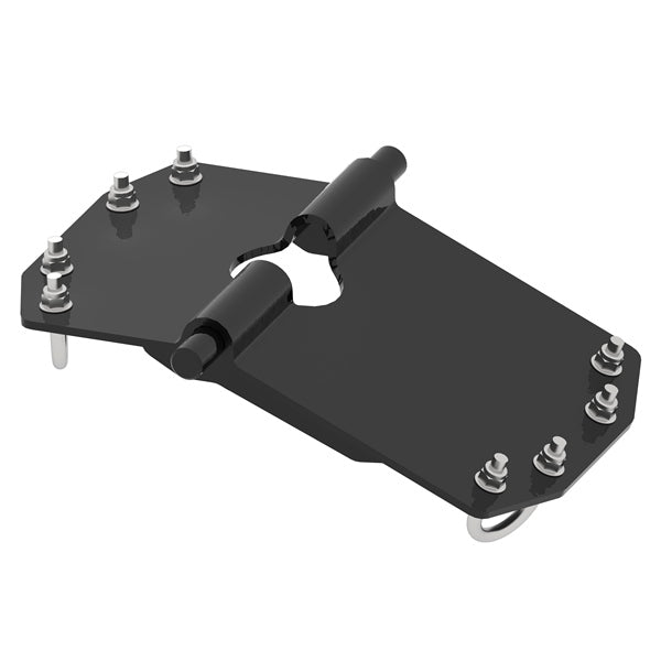 Click N GO Plow Bracket Click N Go LT (873004)
