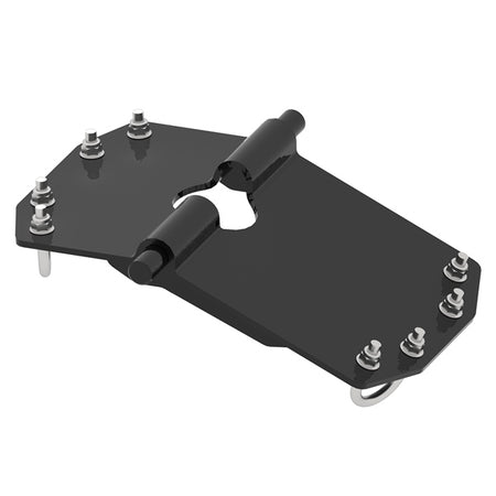 Click N GO Plow Bracket Click N Go LT (873004)