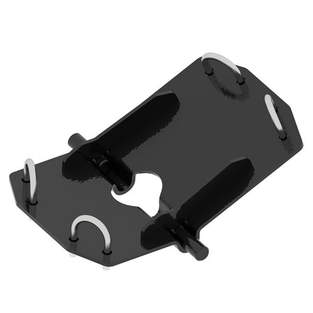 Click N GO Plow Bracket Click N Go LT (873004)