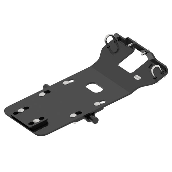 Click N GO Plow Bracket Click N Go LT (873005)