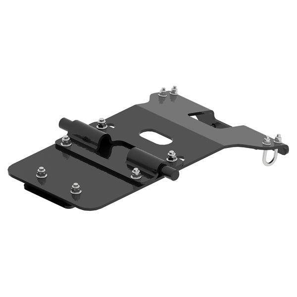 Click N GO Plow Bracket Click N Go LT (873005)