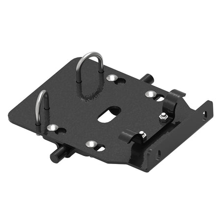Click N GO Plow Bracket Click N Go LT (873006)