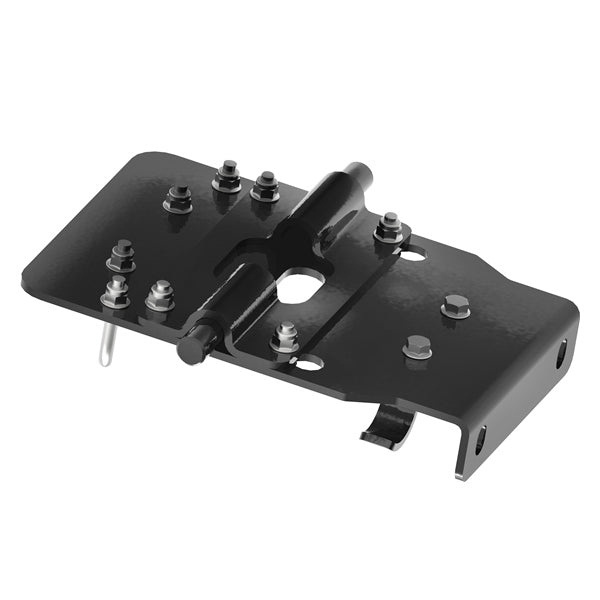 Click N GO Plow Bracket Click N Go LT (873006)