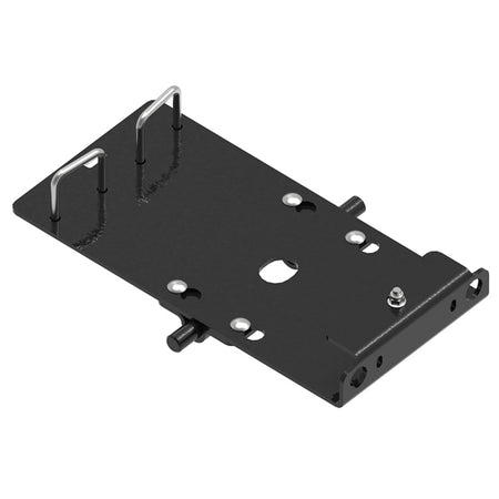 Click N GO Plow Bracket Click N Go LT (873007)