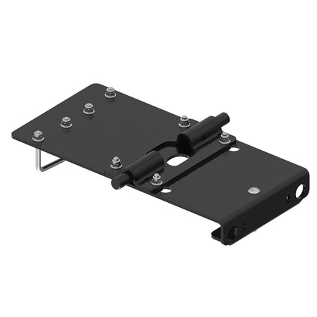 Click N GO Plow Bracket Click N Go LT (873007)